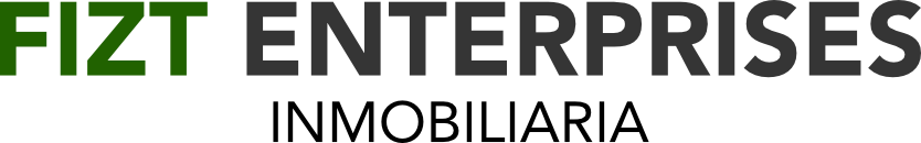 logo de website movil